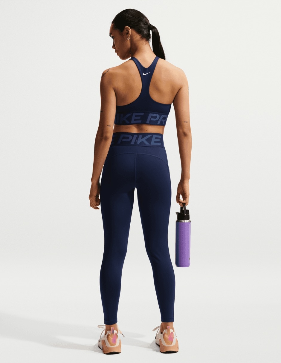 Malla Pro Sculpt compresión baja para mujer 2