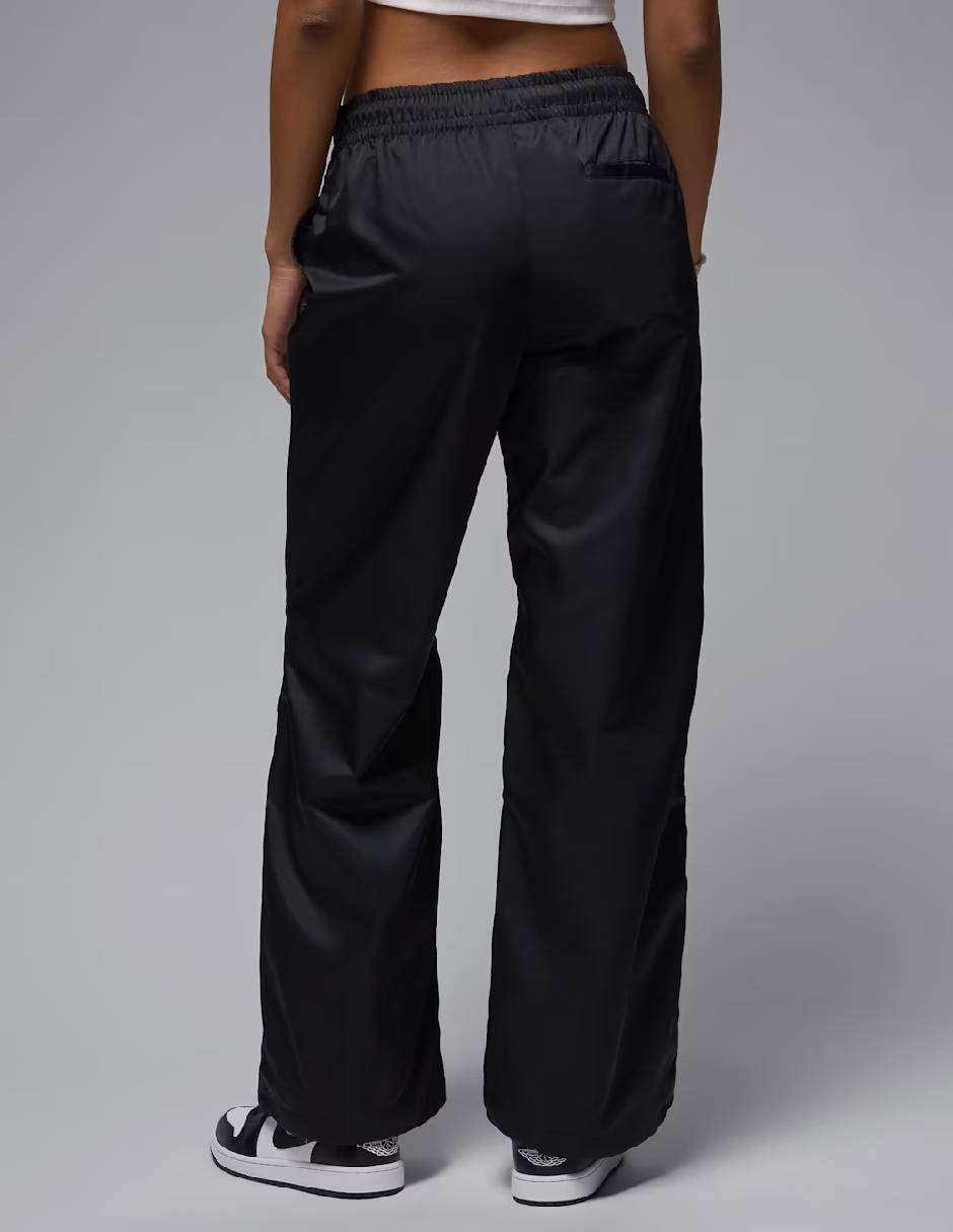 Pants para básquetbol de mujer 2