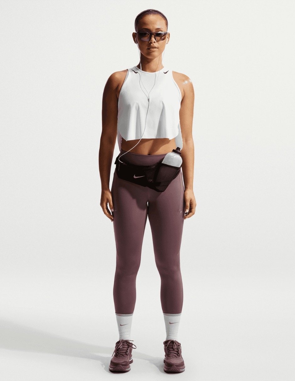 Malla Swift compresión baja para mujer Malla Swift compresión baja para mujer