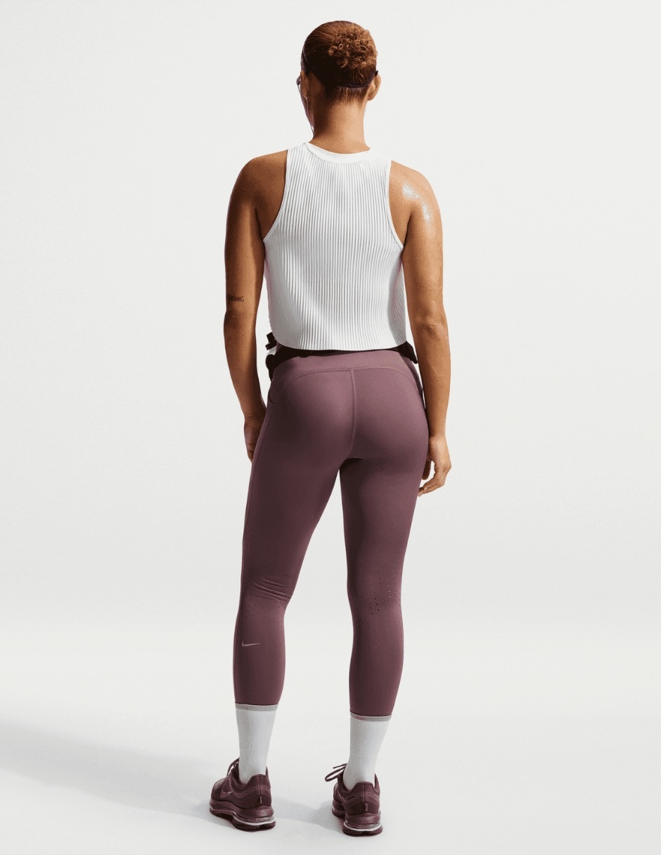 Malla Swift compresión baja para mujer 2