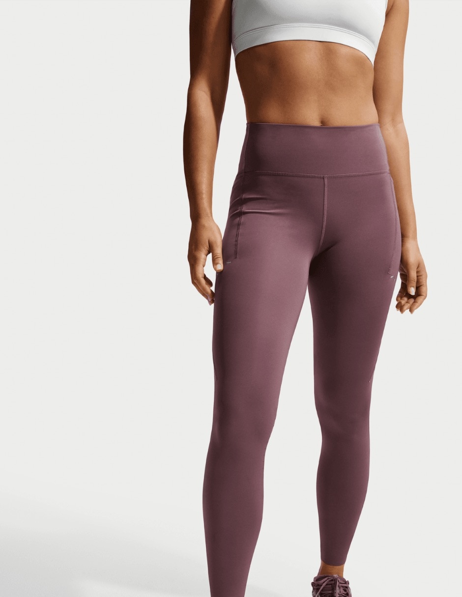 Malla Swift compresión baja para mujer 3