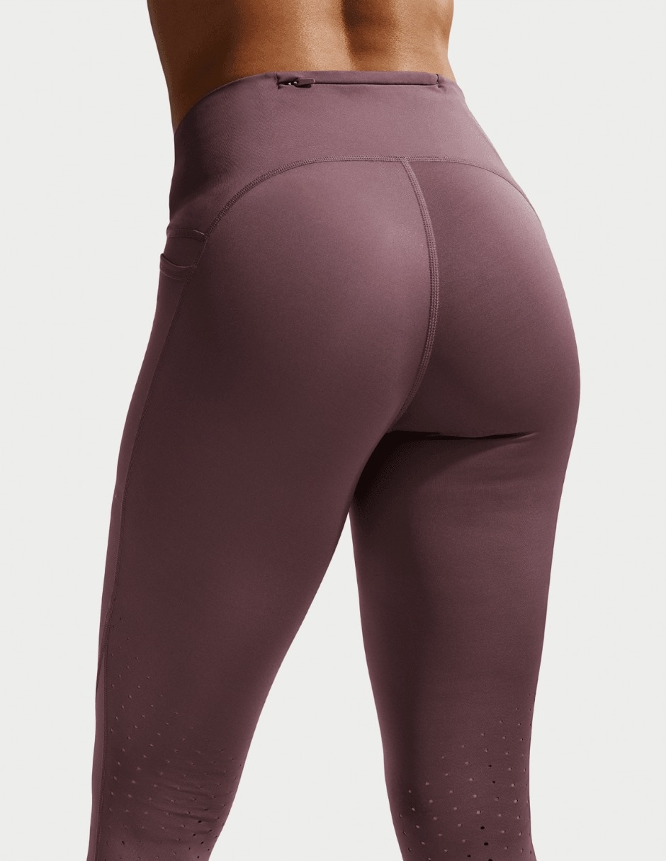 Malla Swift compresión baja para mujer 4