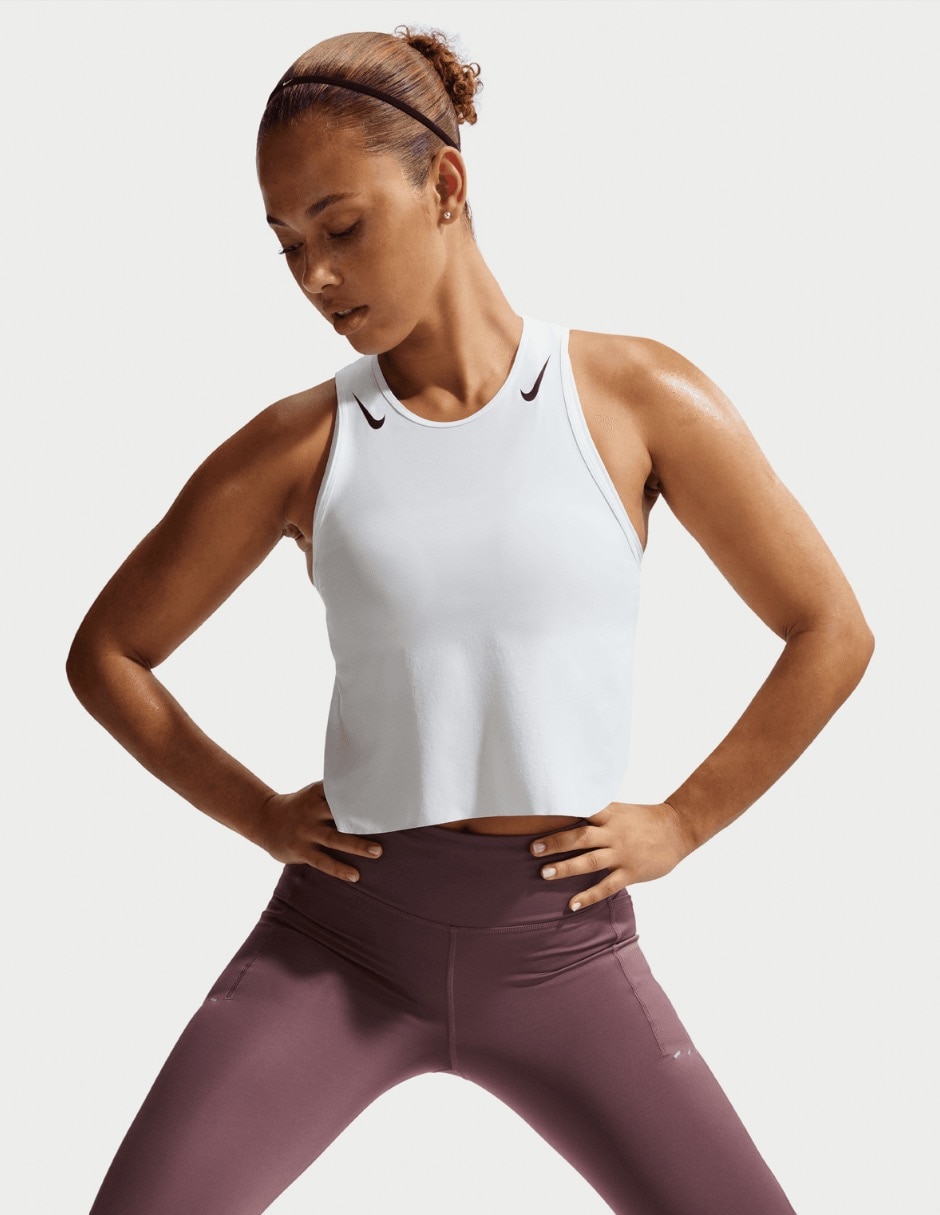 Malla Swift compresión baja para mujer 5