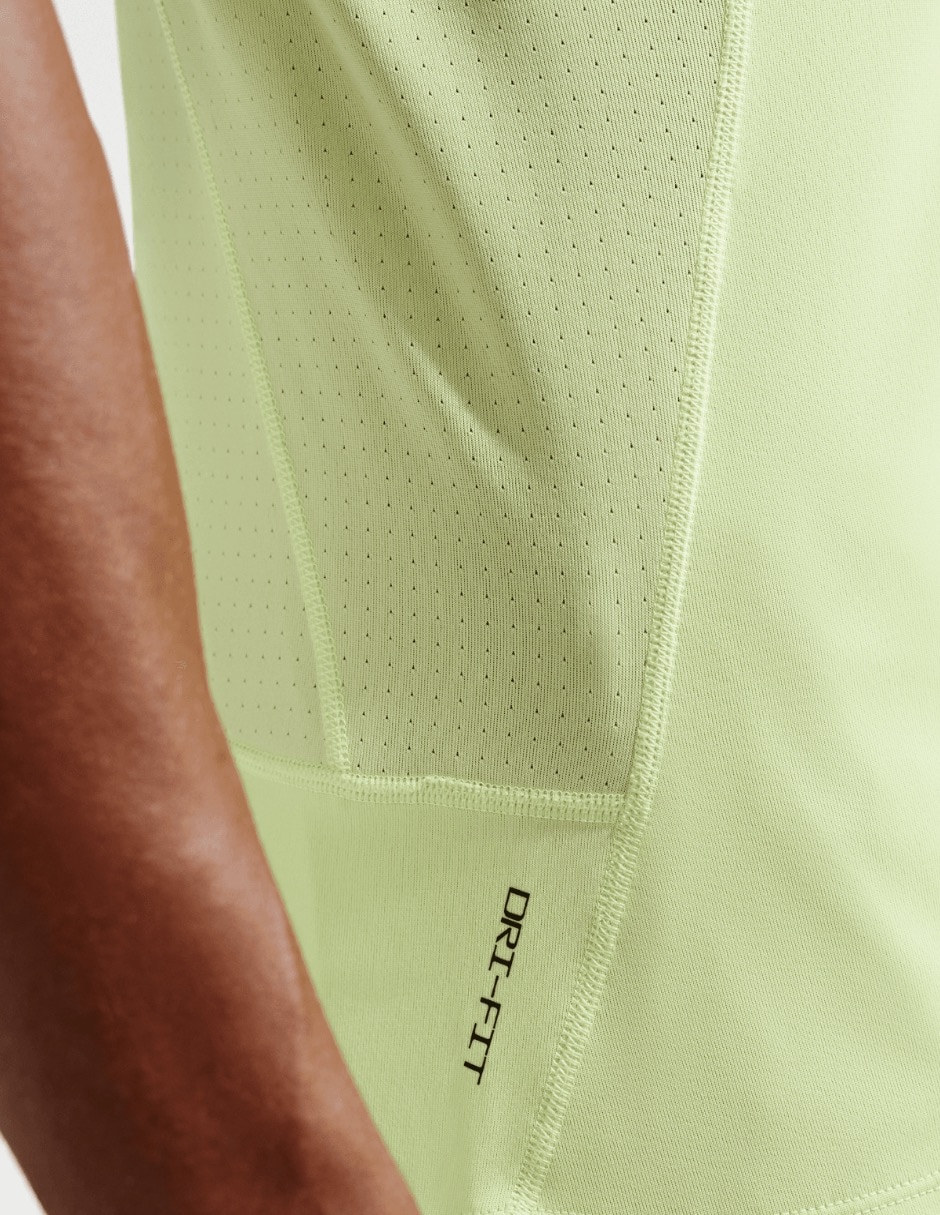 Playera deportiva para entrenamiento Pro Training de hombre 6