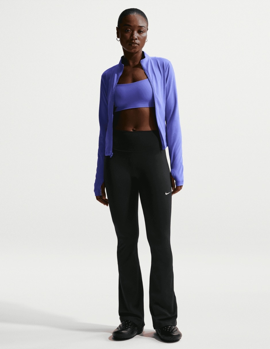 Pants para entrenamiento de mujer