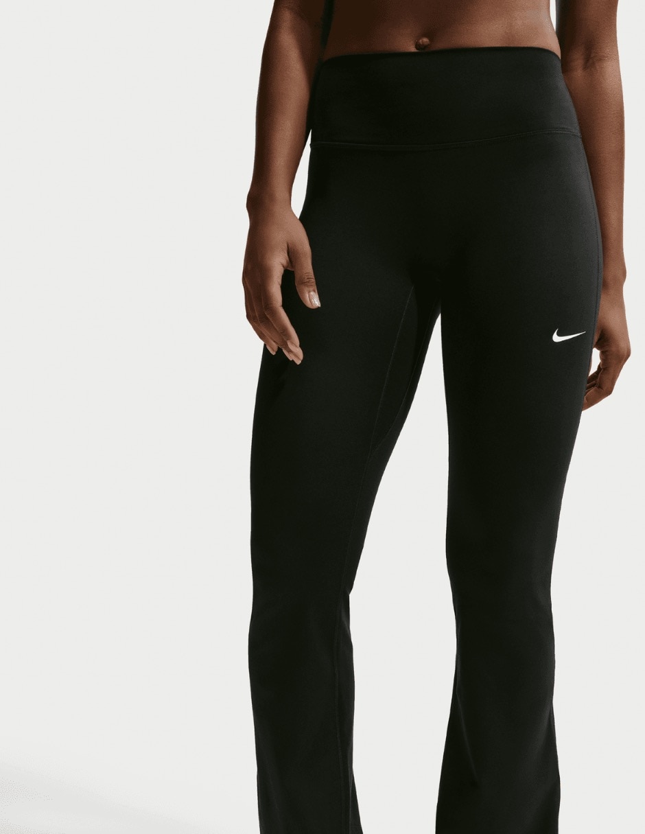 Pants para entrenamiento de mujer 3