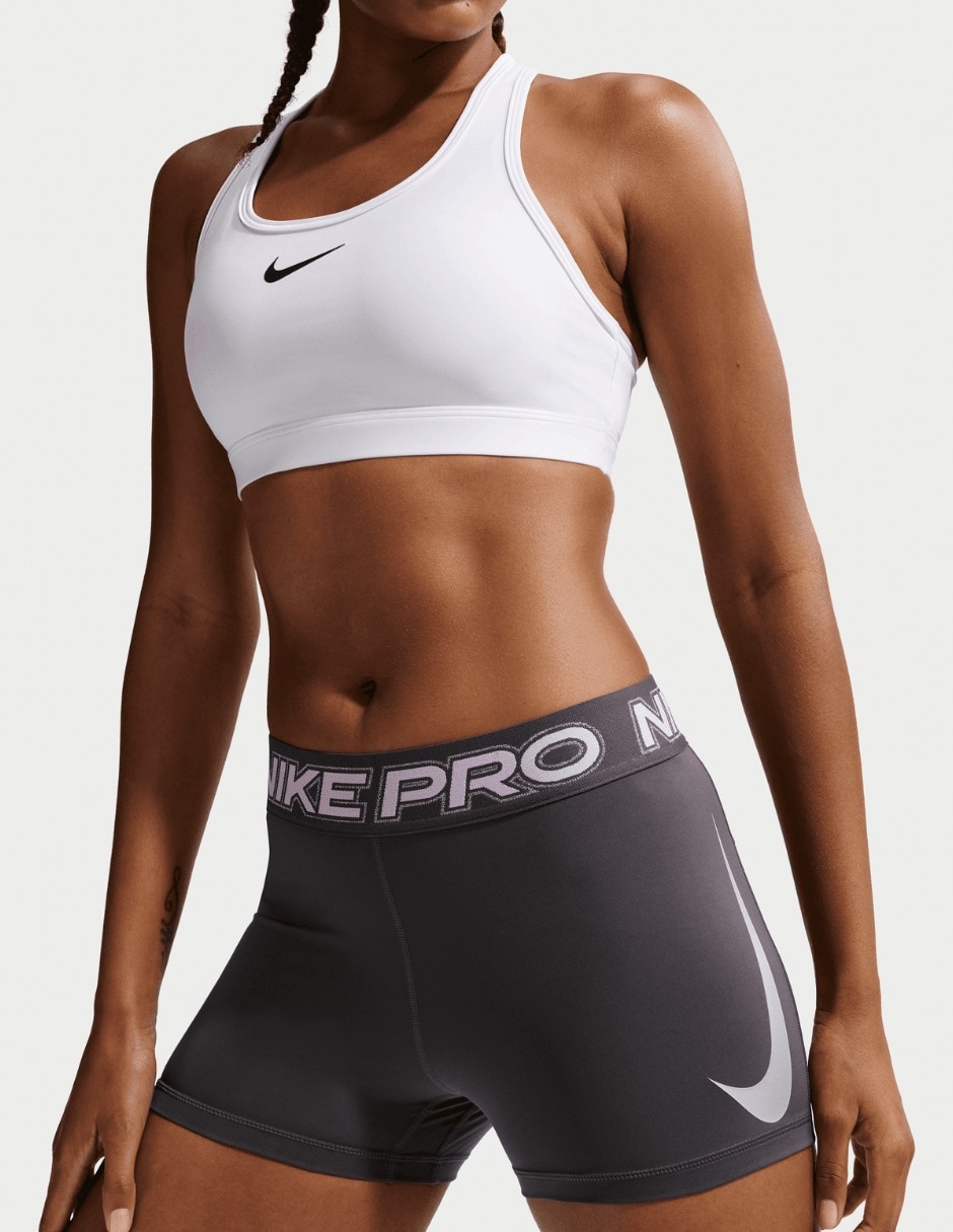 Short para entrenamiento mujer Short para entrenamiento mujer