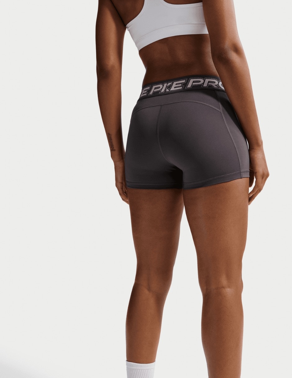 Short para entrenamiento mujer 4