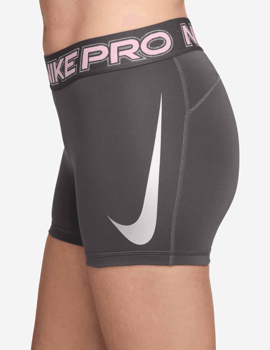 Short para entrenamiento mujer 6
