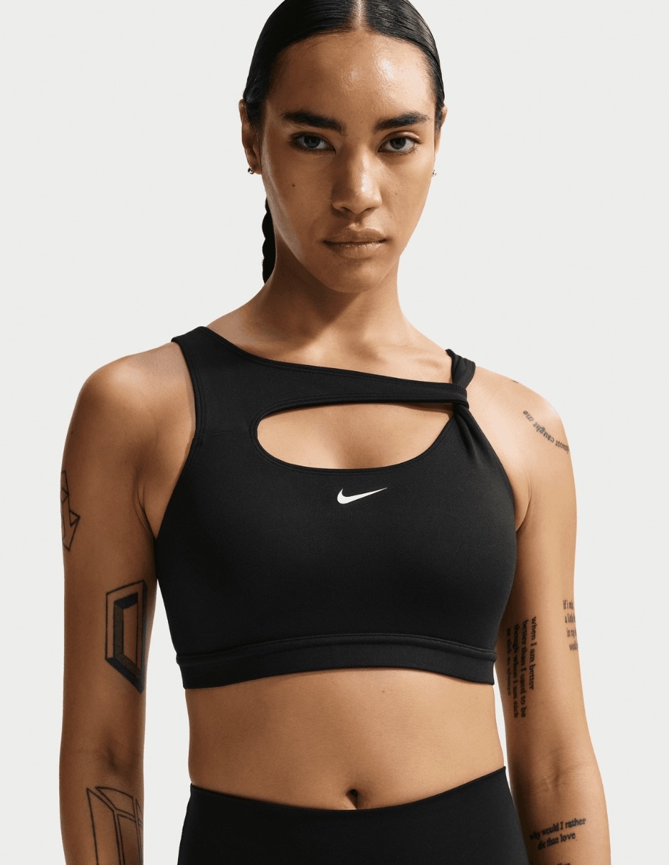 Top deportivo One para entrenamiento mujer Top deportivo One para entrenamiento mujer