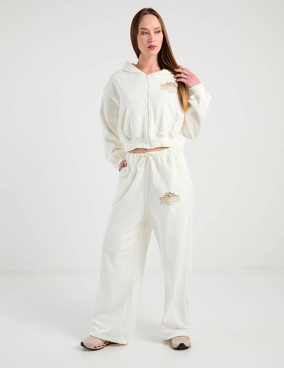 Pants para entrenamiento de mujer 2