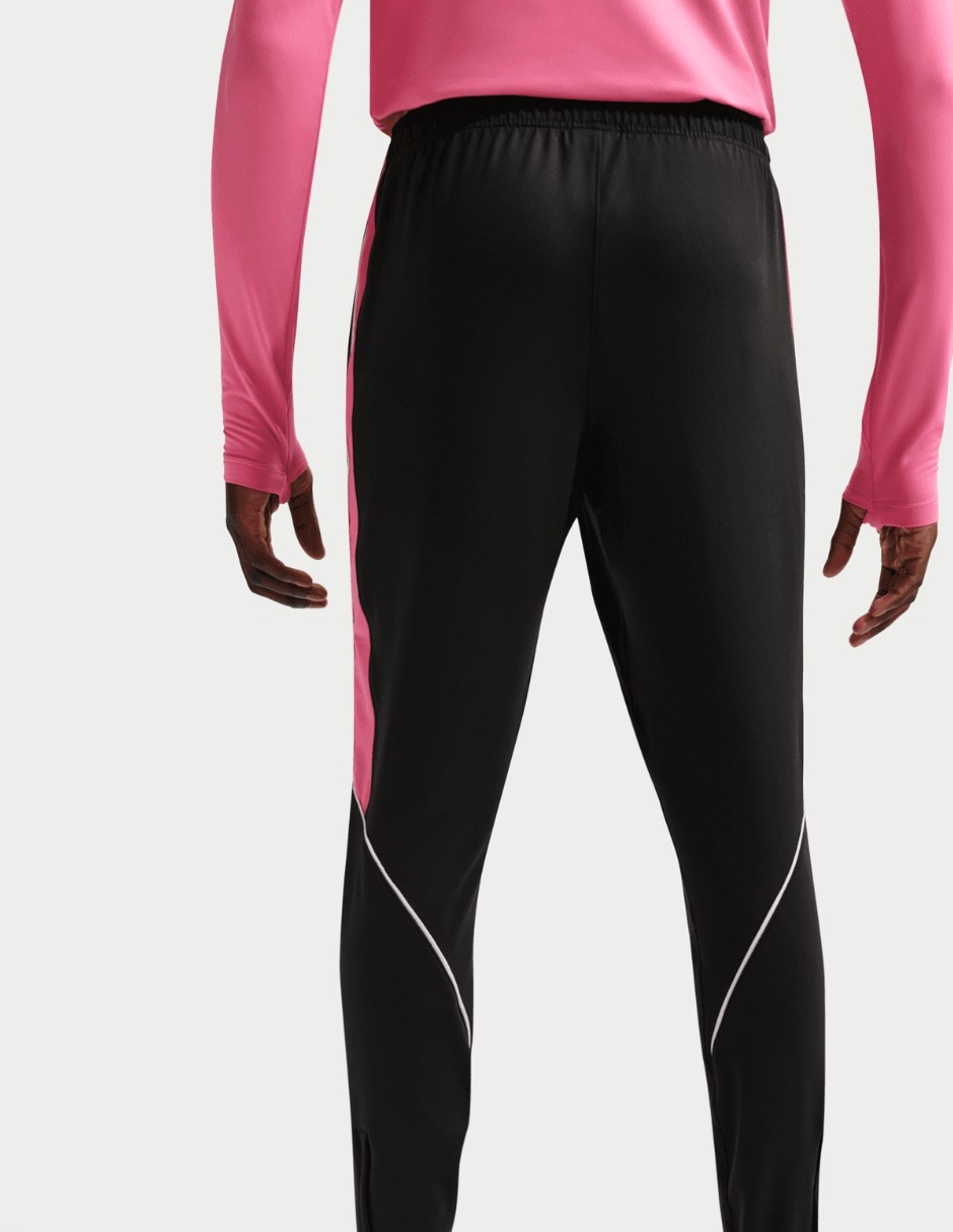 Pants para entrenamiento de hombre 4