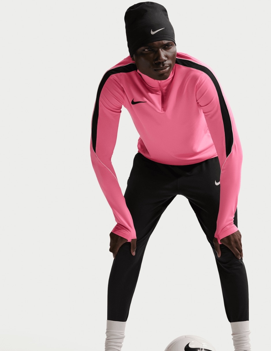 Pants para entrenamiento de hombre 5