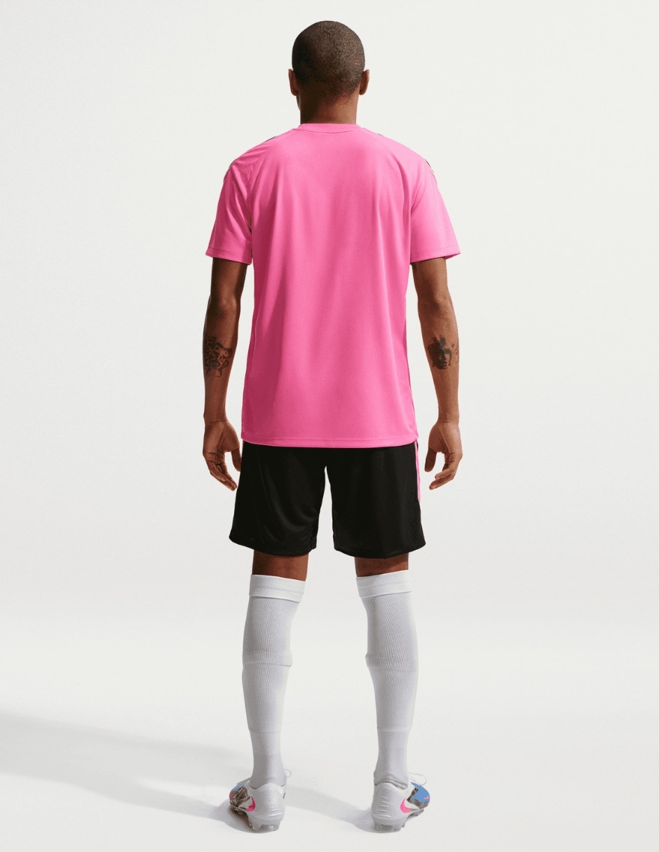 Short para entrenamiento hombre 2