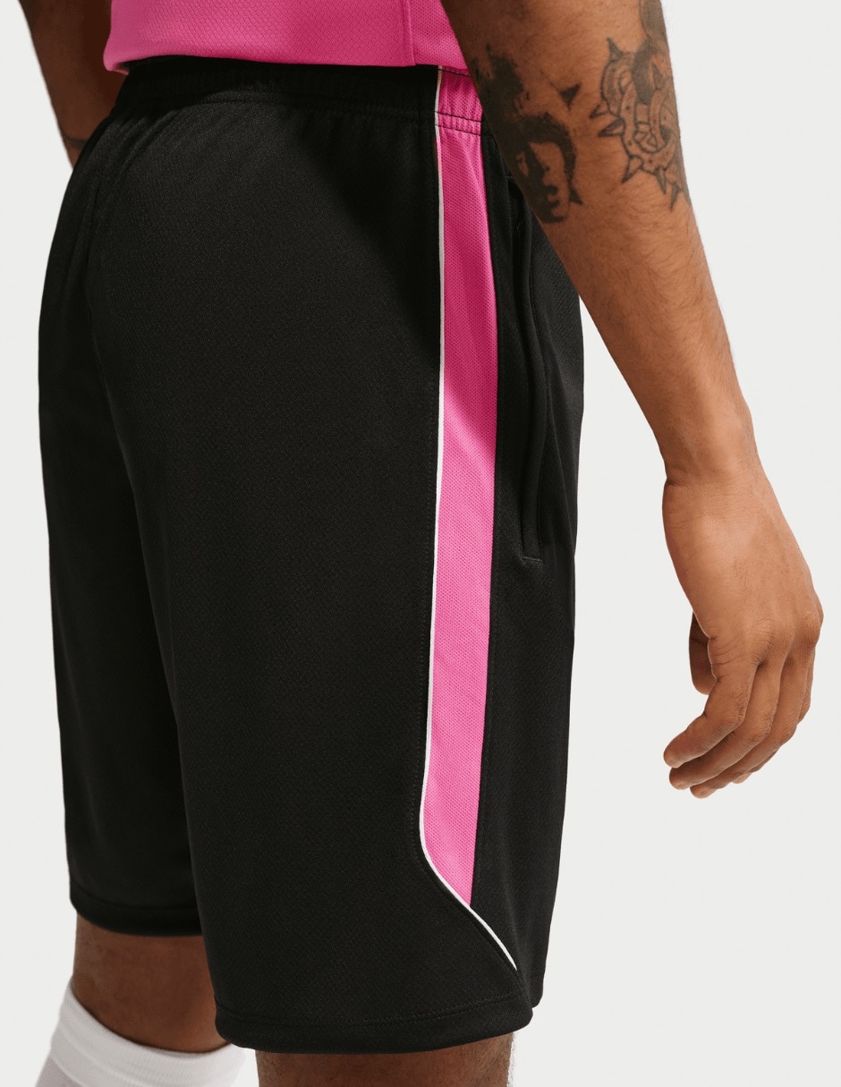 Short para entrenamiento hombre 4