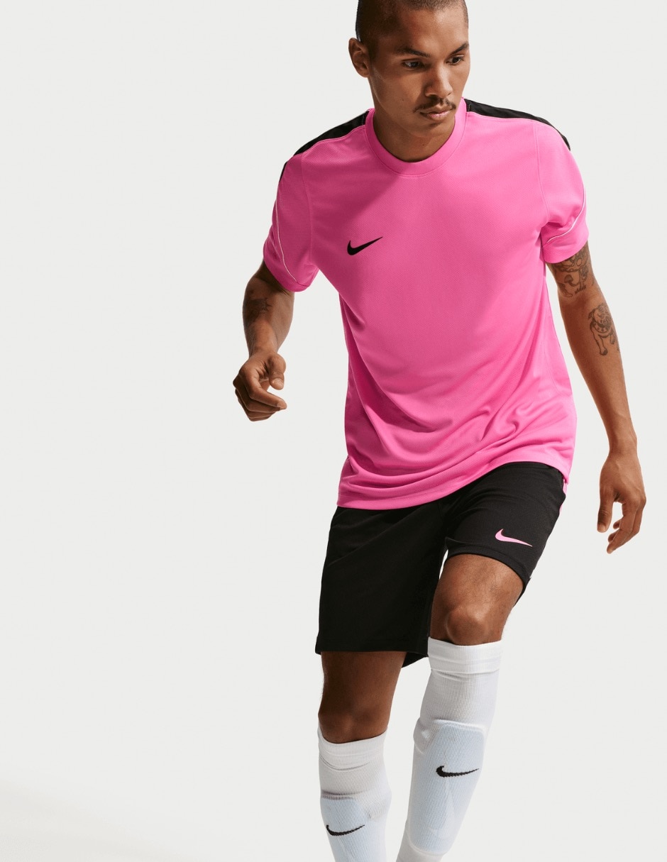 Short para entrenamiento hombre 5