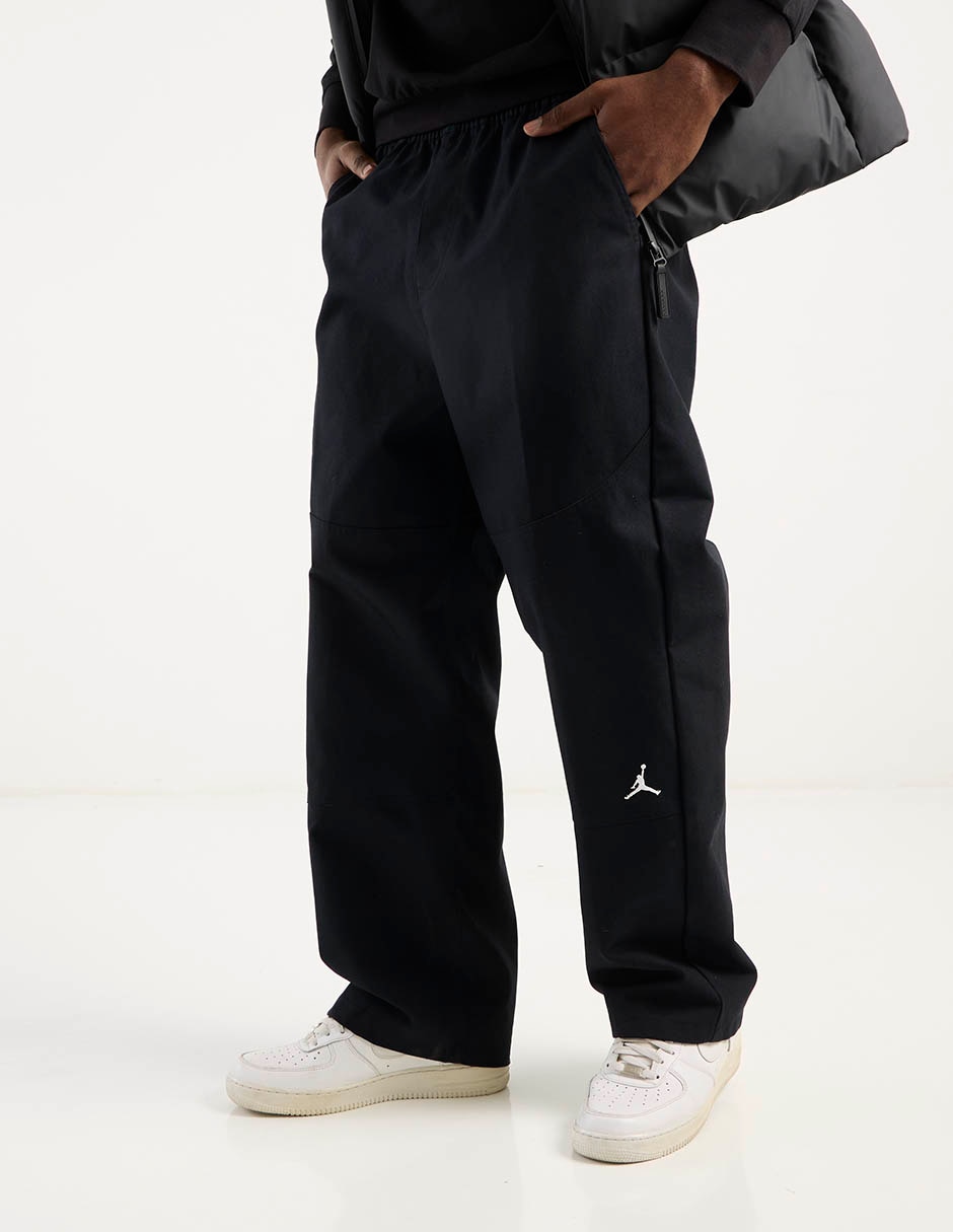 Pants para entrenamiento de hombre Pants para entrenamiento de hombre