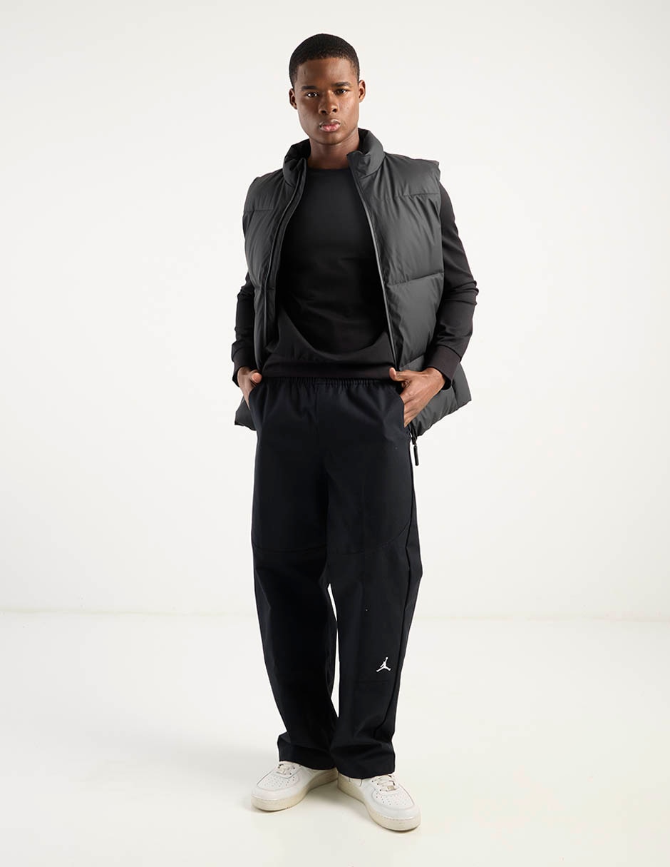 Pants para entrenamiento de hombre 2