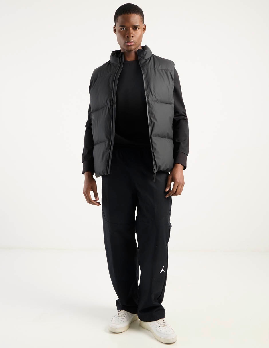 Pants para entrenamiento de hombre 3
