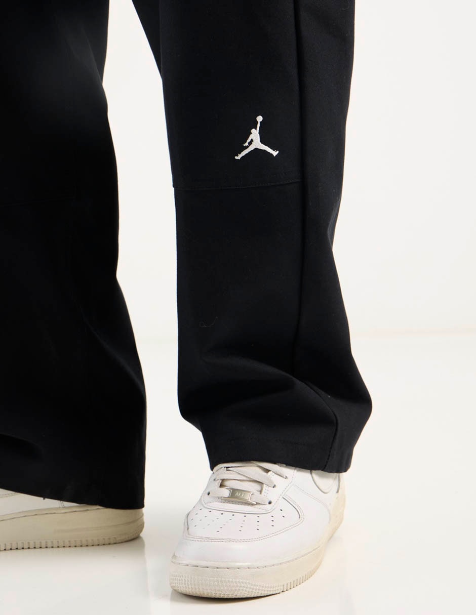 Pants para entrenamiento de hombre 5