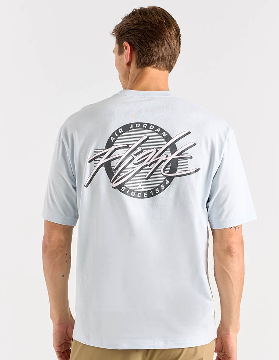 Playera deportiva para básquetbol de hombre 6