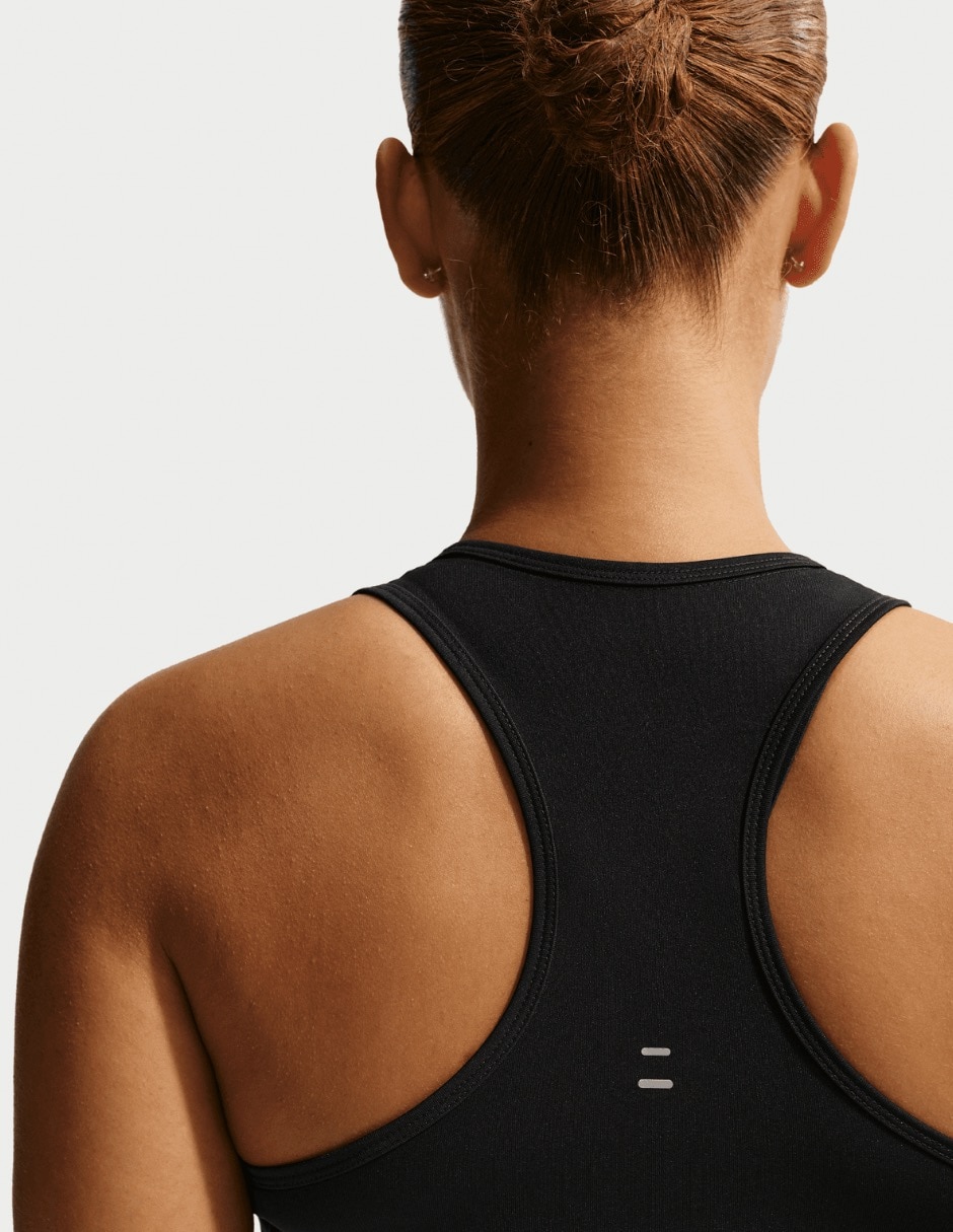 Jersey entrenamiento manga corta para mujer 3