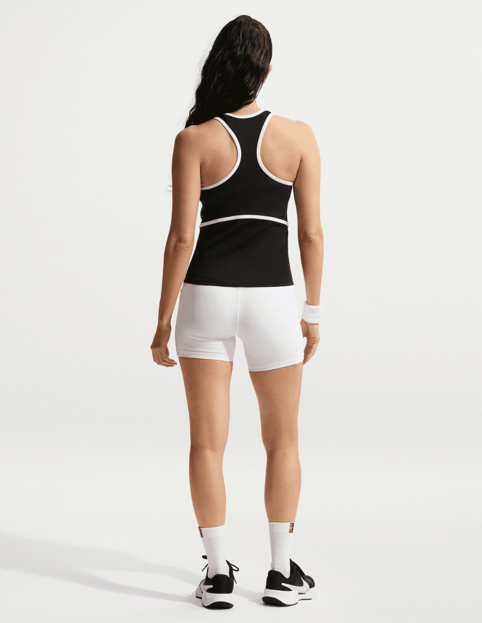 Jersey entrenamiento para mujer 2