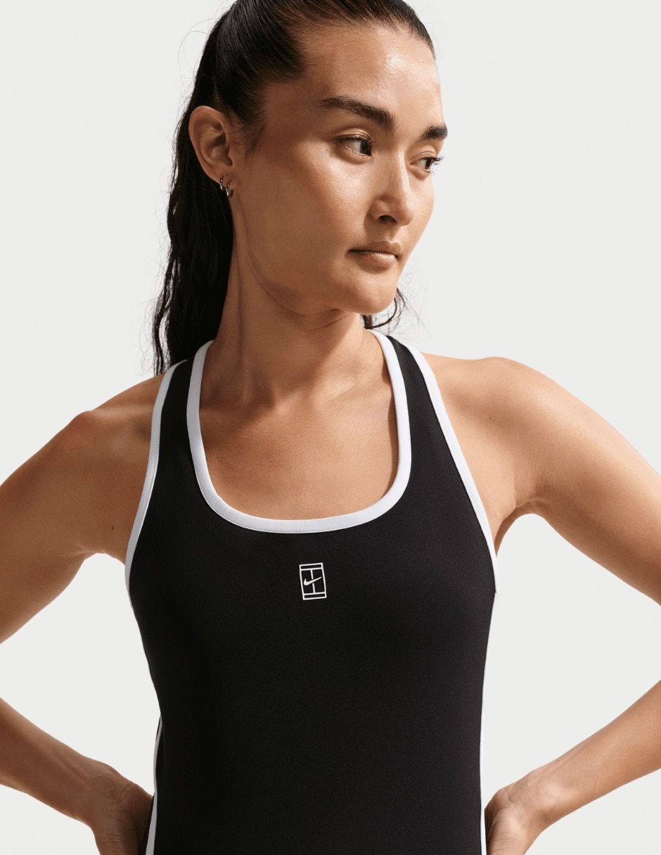 Jersey entrenamiento para mujer 3