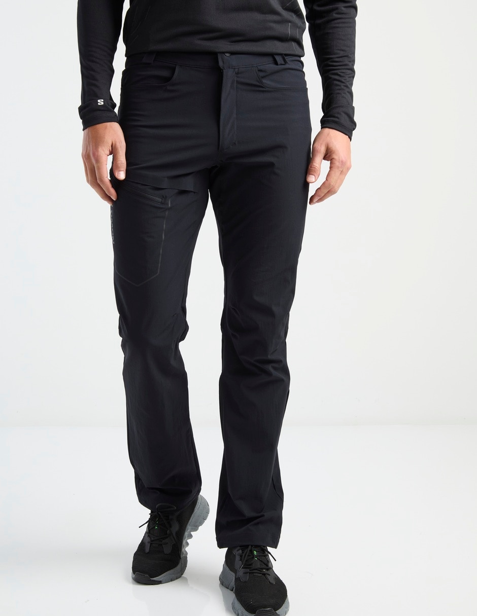Pantalón para hombre Pantalón para hombre