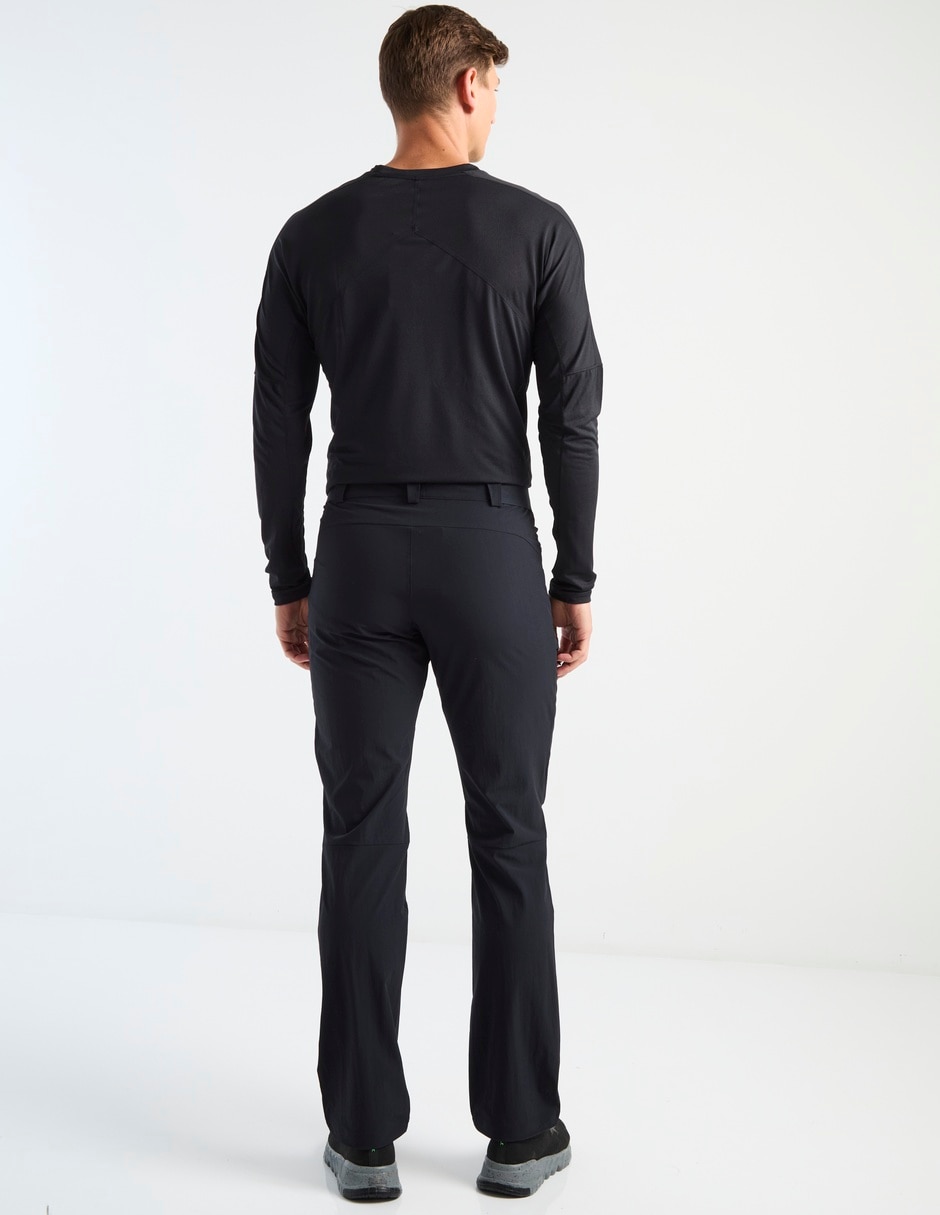 Pantalón para hombre 2