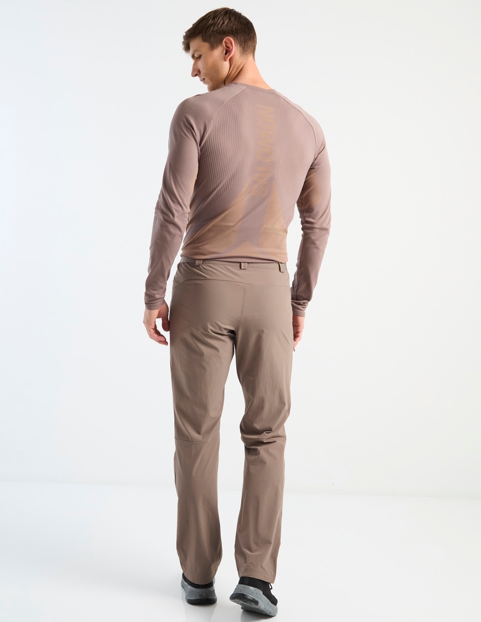 Pantalón para hombre 2