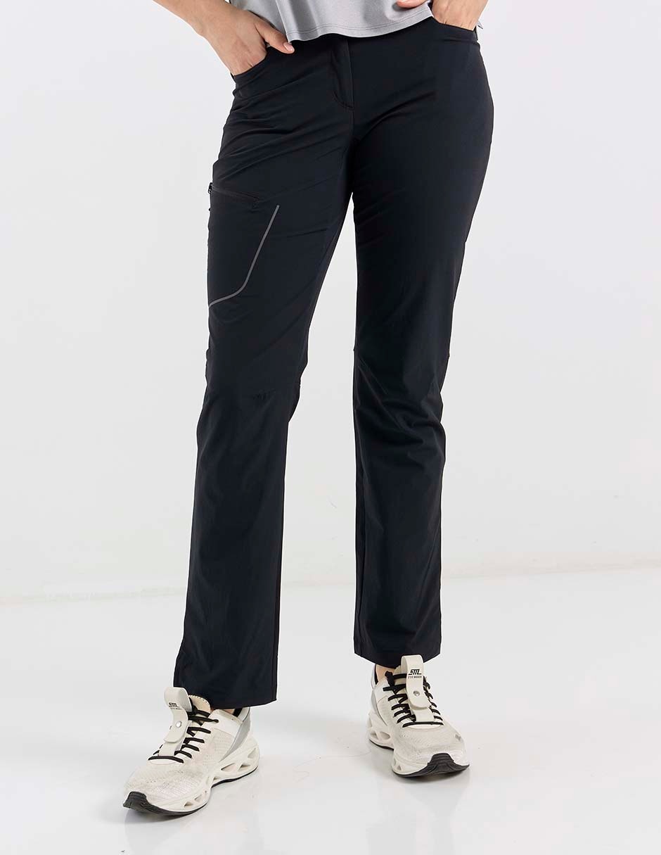 Pantalón para mujer