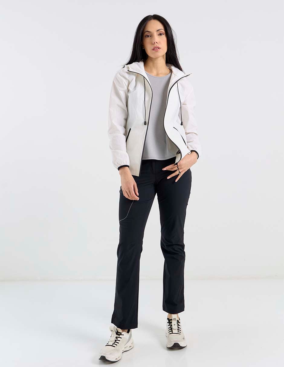 Pantalón para mujer 3