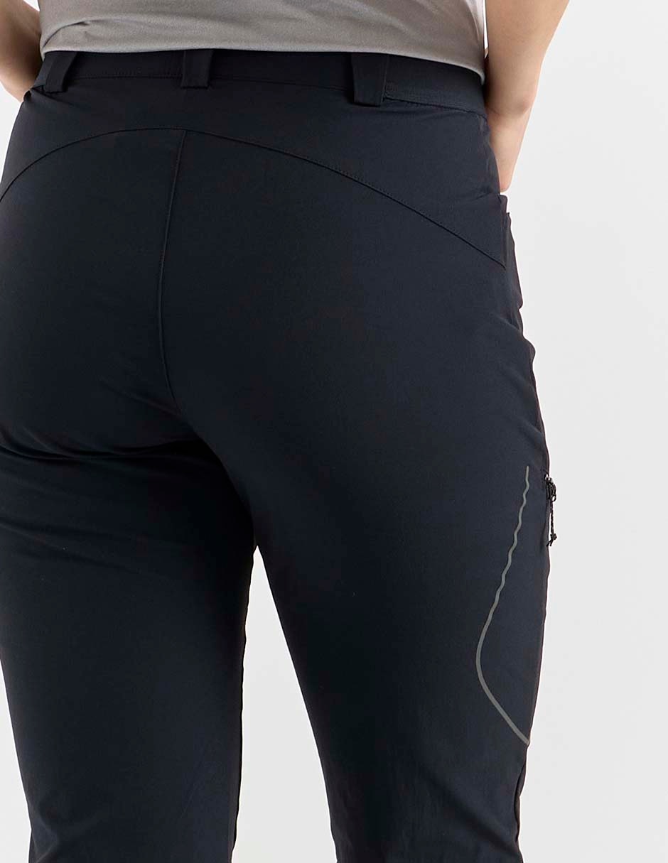 Pantalón para mujer 5