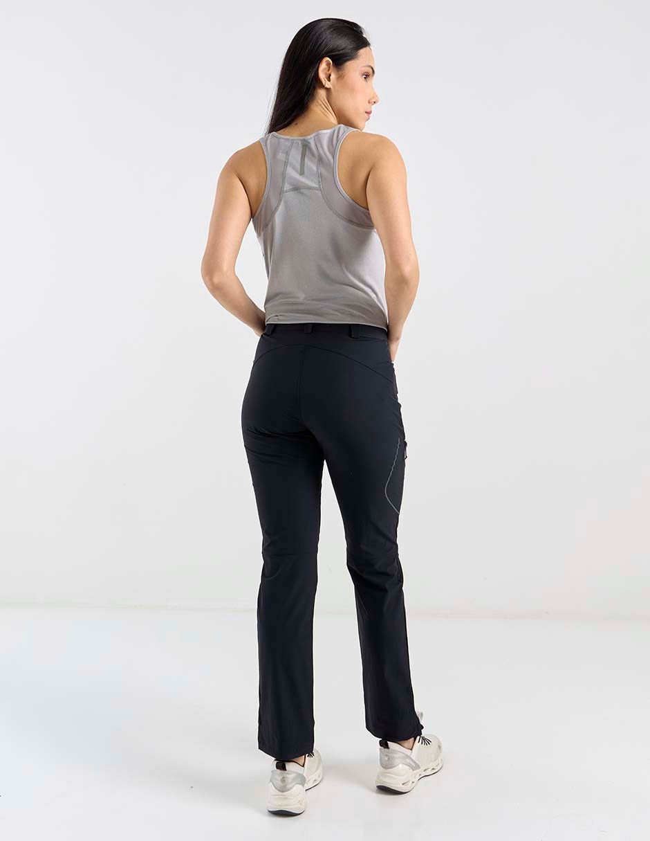 Pantalón para mujer 6