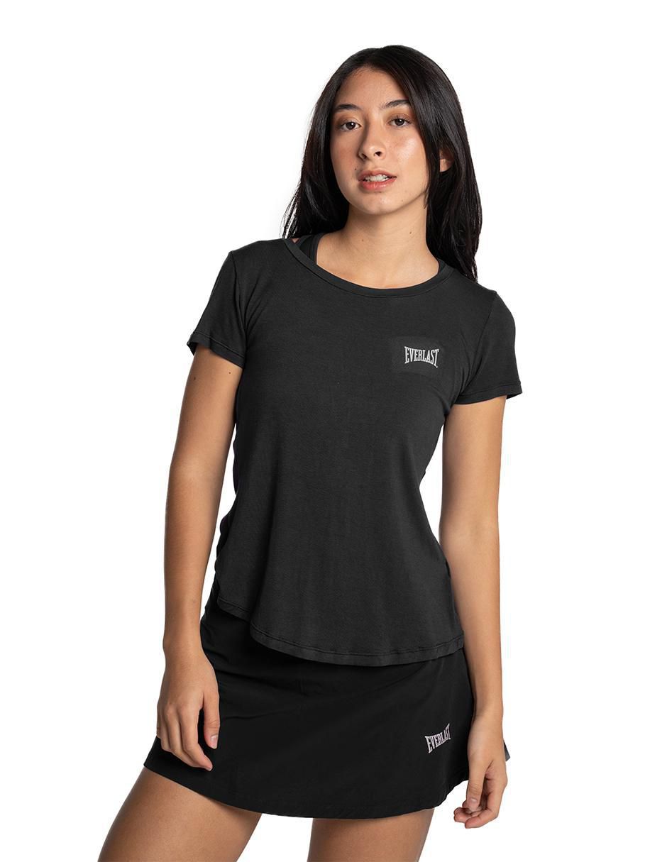 Falda deportiva para entrenamiento adulto 2