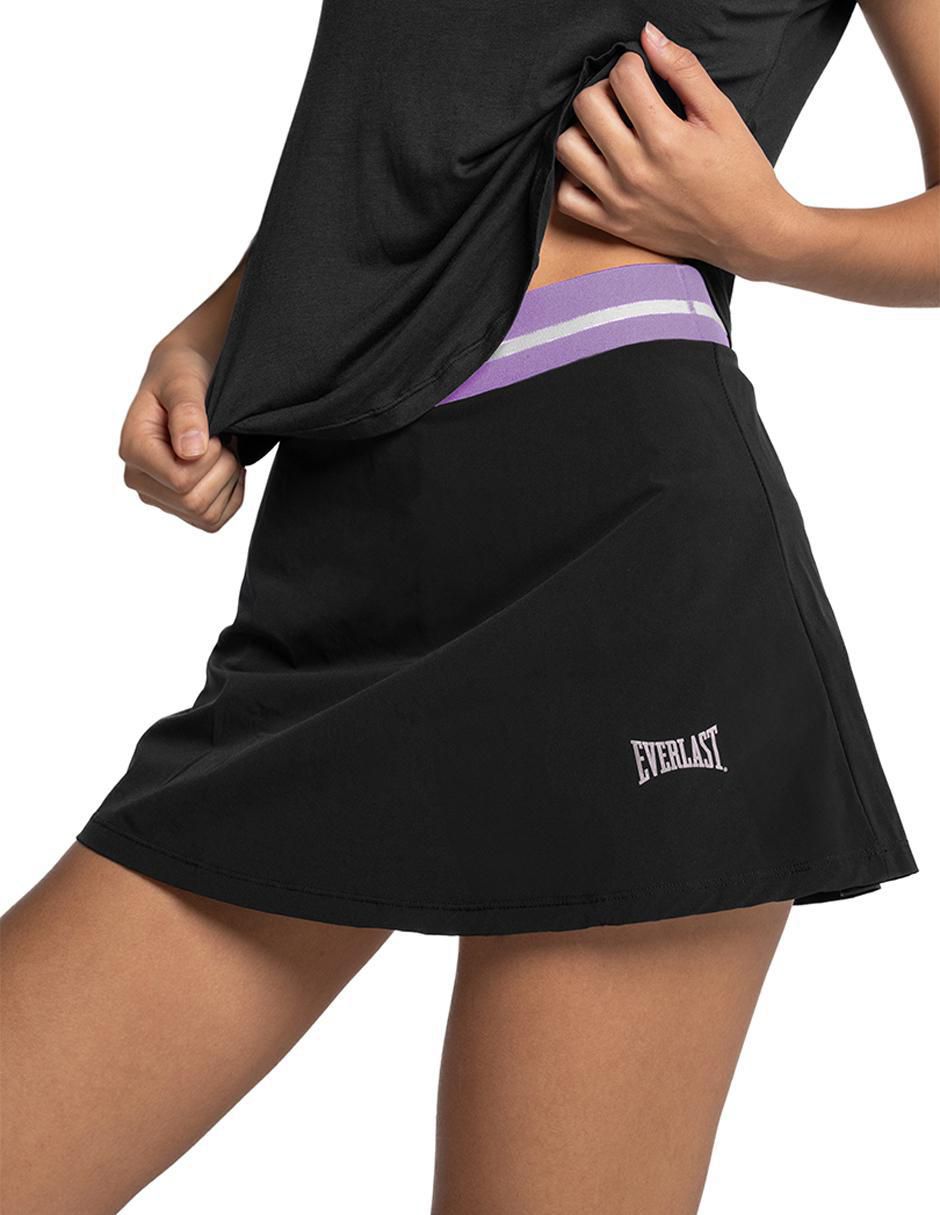 Falda deportiva para entrenamiento adulto 3