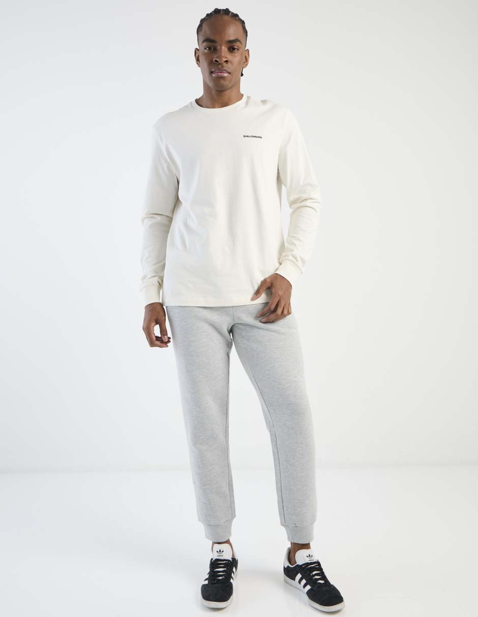 Playera deportiva de hombre 3
