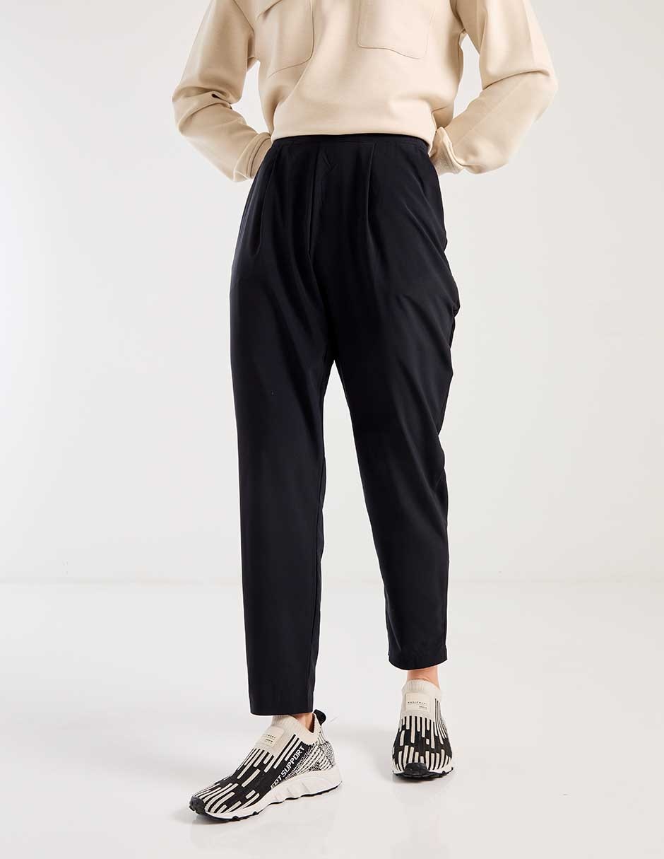 Pantalón para mujer