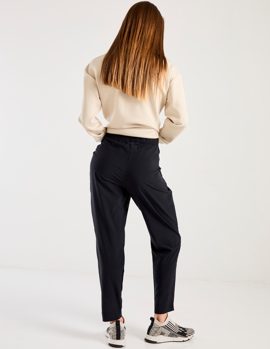 Pantalón para mujer 2