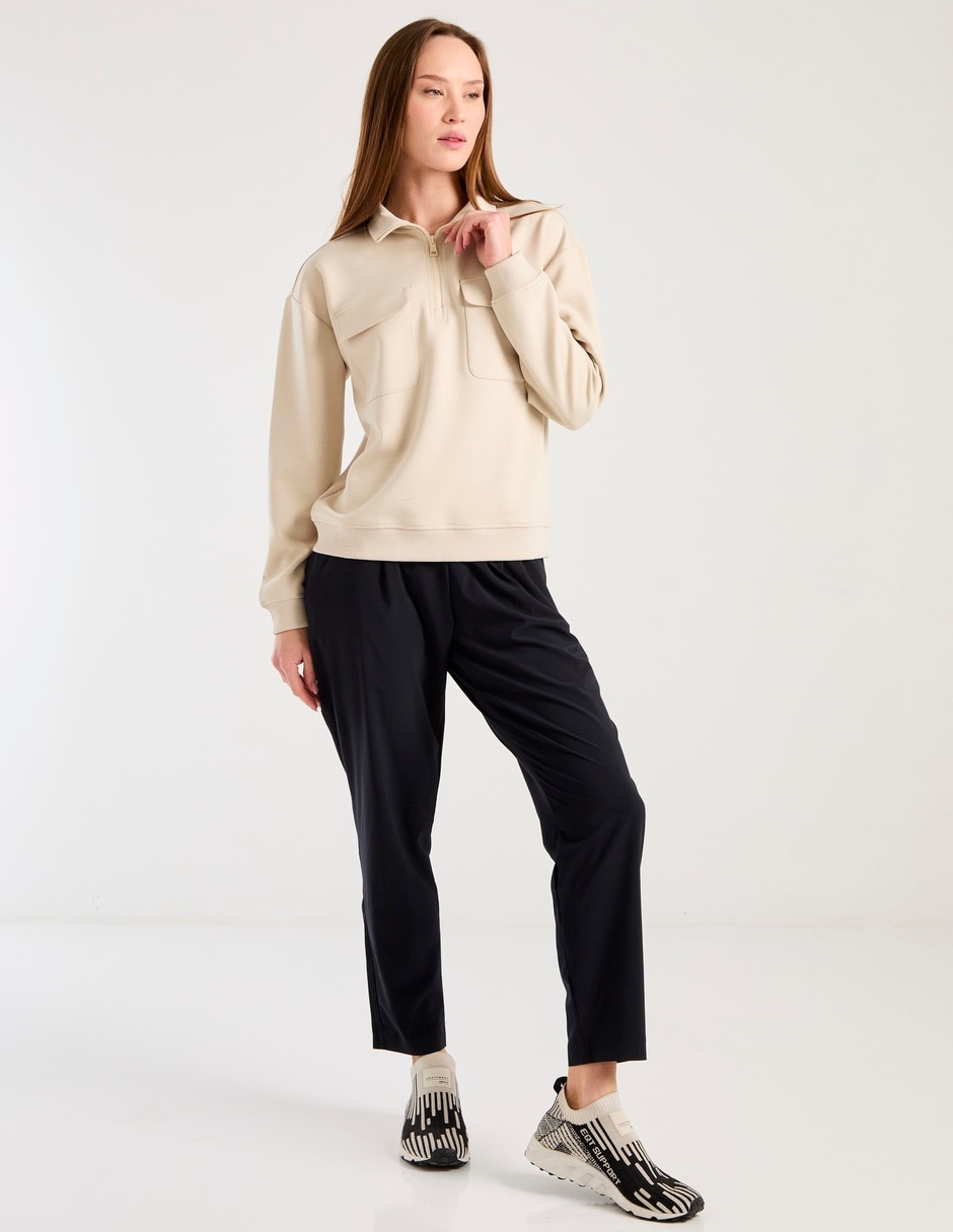 Pantalón para mujer 3