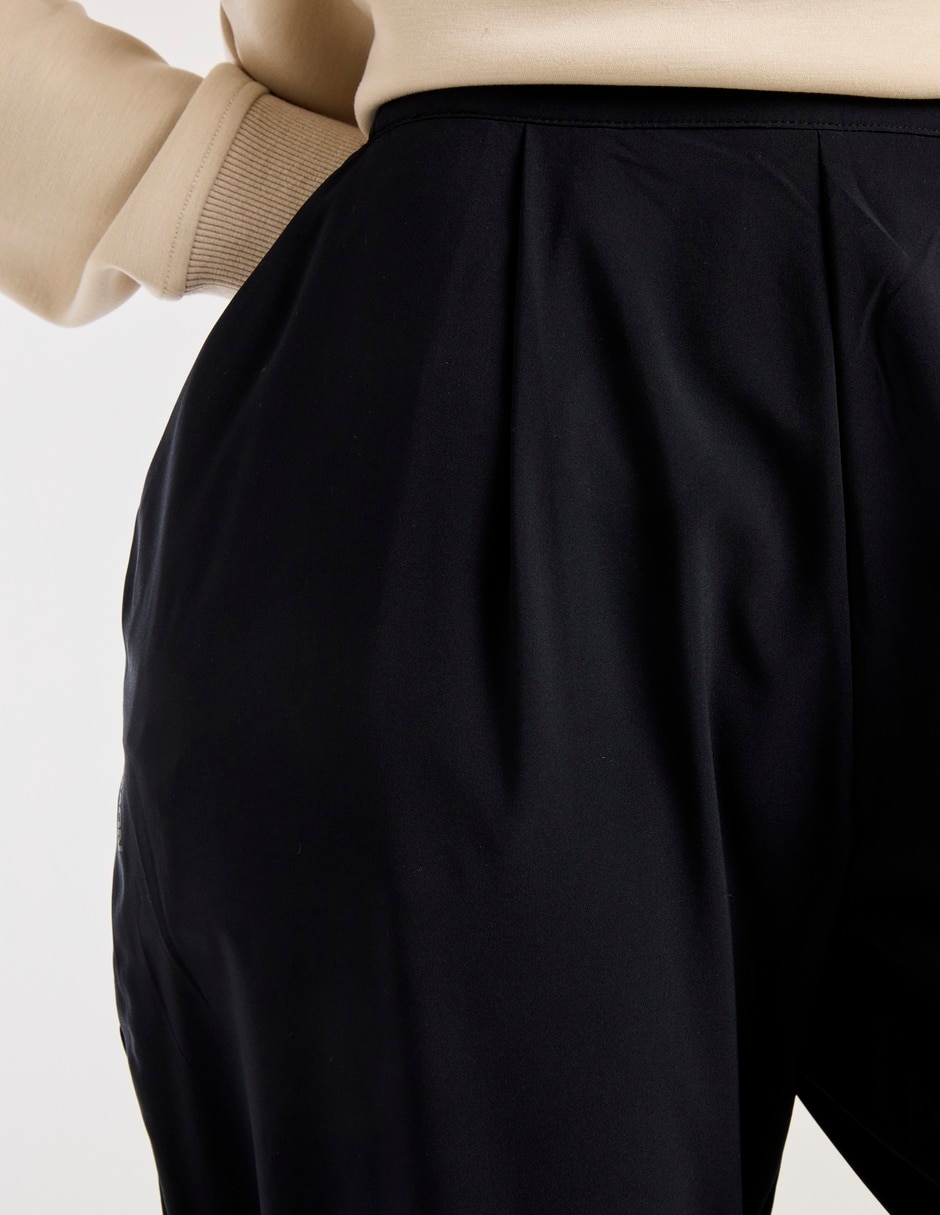 Pantalón para mujer 4