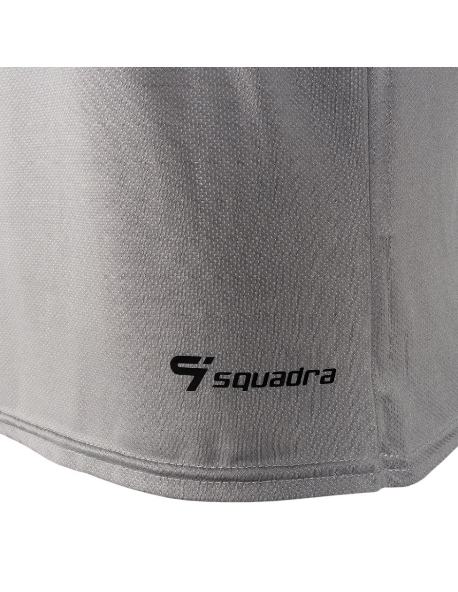 "set playera deportiva/playera deportiva" "para" entrenamiento squadra sin equipo "para" (si aplica) hombre