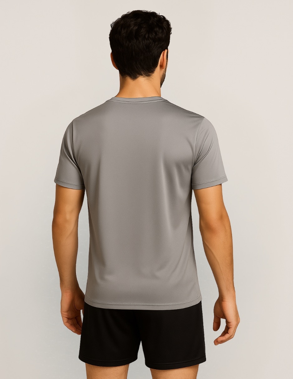 "set playera deportiva/playera deportiva" "para" entrenamiento squadra sin equipo "para" (si aplica) hombre