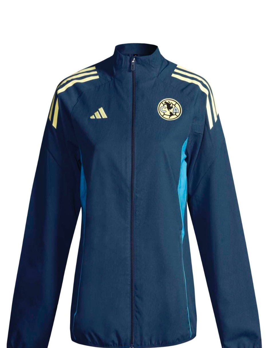 Mujer Adidas Chamarras De Running Para Mujer Chaqueta Deportiva