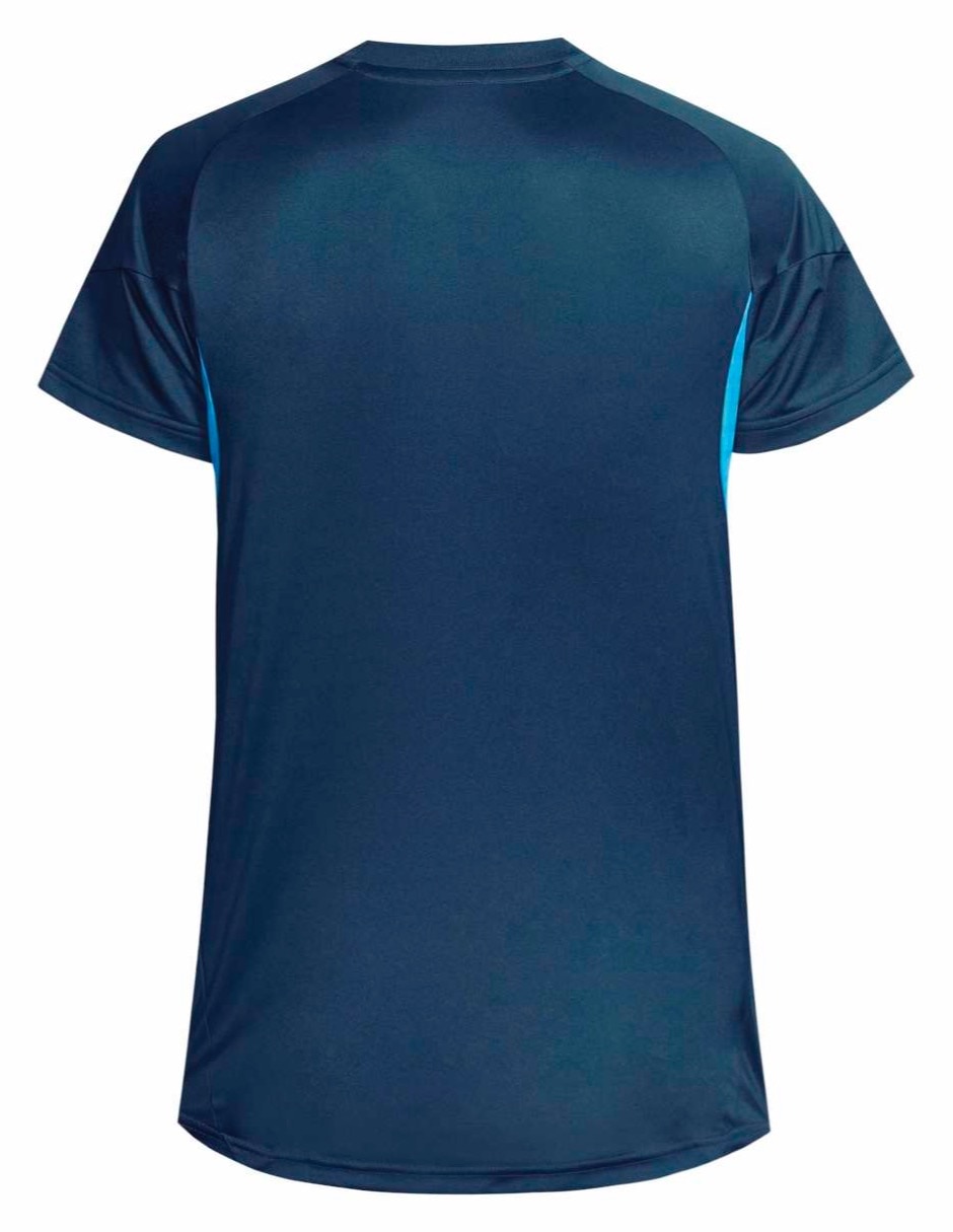 Jersey de Club América local manga corta   para mujer 2