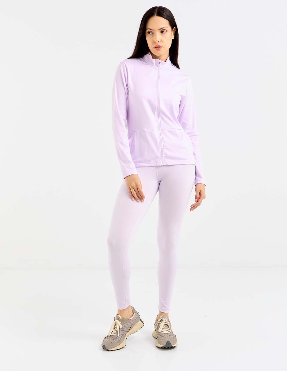 Malla compresión baja para mujer 3