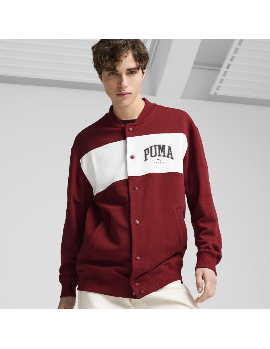 Chamarra casual para hombre Chamarra casual para hombre