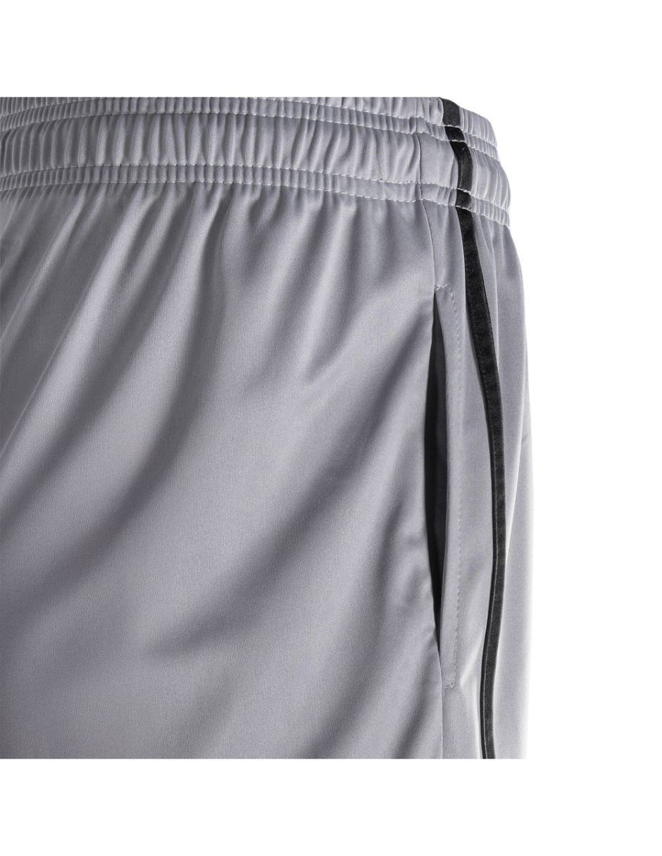 Short con bolsillos Squadra para entrenamiento hombre