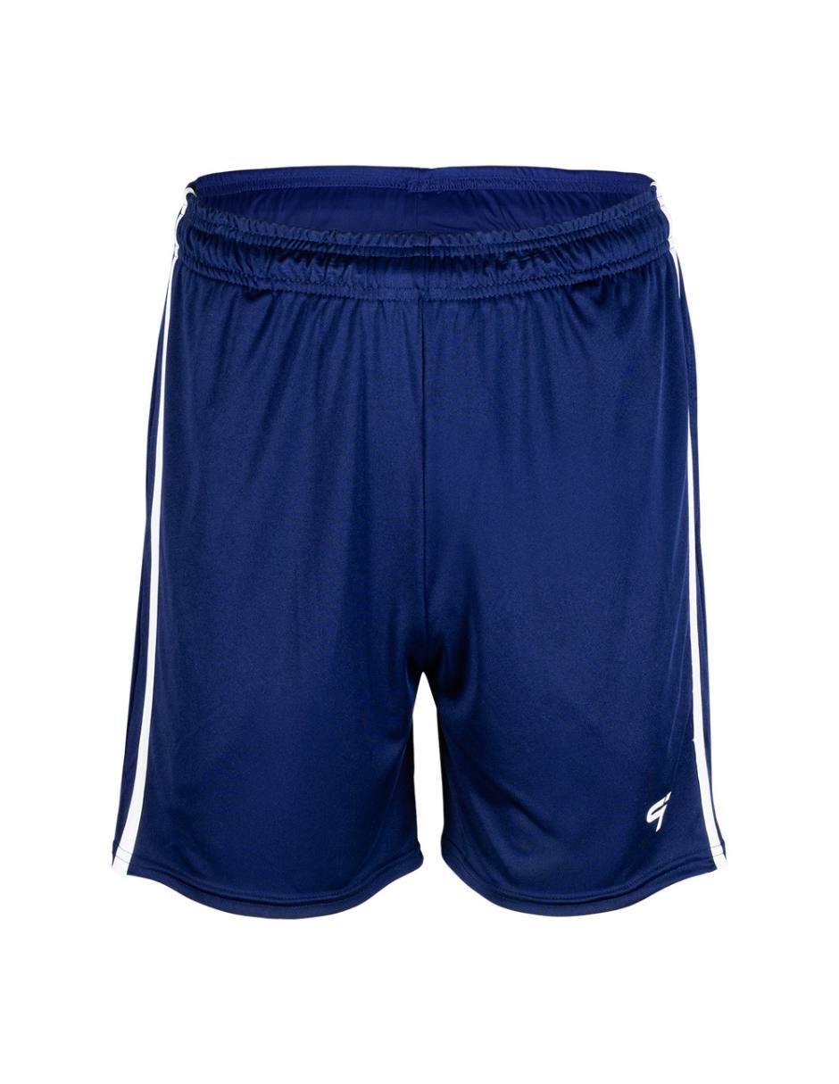 "set short/short" con bolsillos squadra sin familia o colección "para" entrenamiento hombre